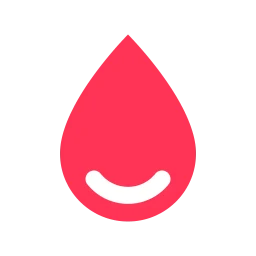 Ikon Simple: Manage BP patients